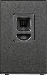 HK Audio PR:O 112FD 2 aktiv PA-høyttaler (full rekkevidde)