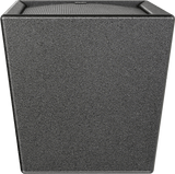 HK Audio PR:O 112FD 2 aktiv PA-høyttaler (full rekkevidde)