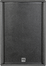 HK Audio PR:O 112XD 2 aktiv PA-høyttaler (multifunksjonell)