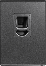 HK Audio PR:O 115FD 2 aktiv PA-høyttaler (full rekkevidde)