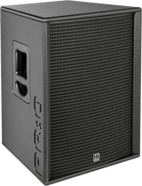 HK Audio PR:O 115FD 2 aktiv PA-høyttaler (full rekkevidde)