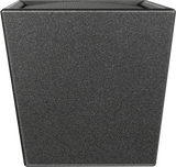 HK Audio PR:O 115FD 2 aktiv PA-høyttaler (full rekkevidde)