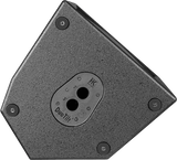 HK Audio PR:O 115 XD2 aktiv PA-høyttaler (multifunksjonell)