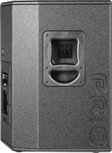 HK Audio PR:O 115 XD2 aktiv PA-høyttaler (multifunksjonell)