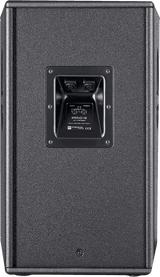HK Audio PR:O 12 Passiv PA-høyttaler