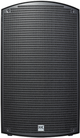 HK Audio Sonar 115XI Active PA-høyttaler