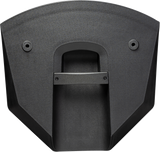 HK Audio Sonar 115XI Active PA-høyttaler