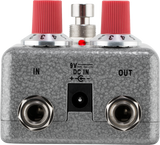 Fender Hammertone Overdrive gitarpedal