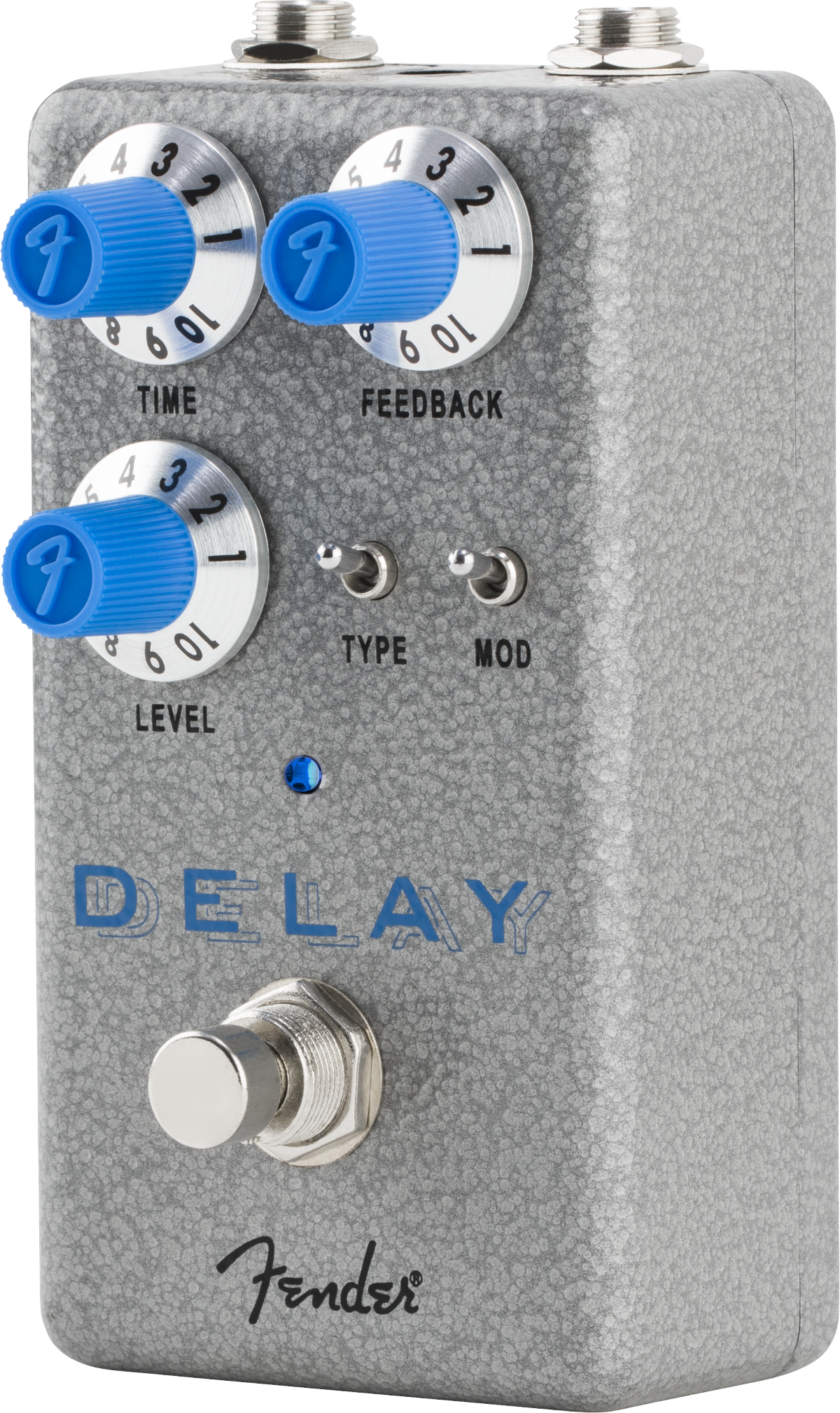 Fender Hammertone Delay gitarpedal