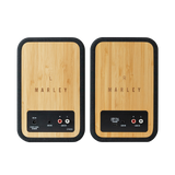 MARLEY DUO Bluetooth høyttalersett