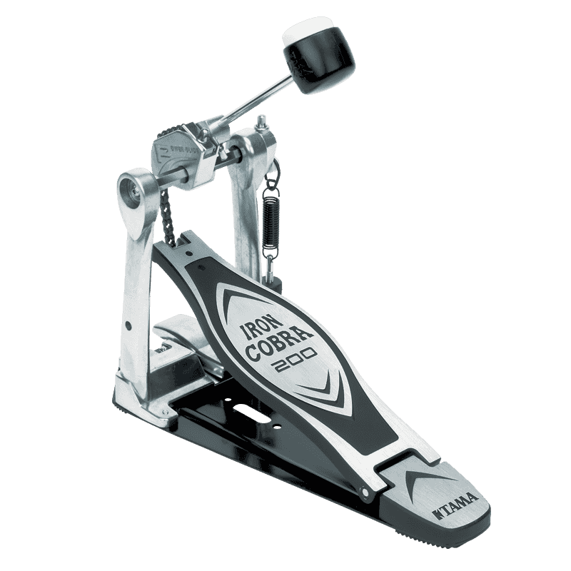 Tama HP200P Iron Cobra 200 stor trommepedal