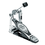 Tama HP200P Iron Cobra 200 stor trommepedal