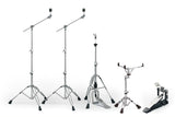 Yamaha HW880 Hardware sett