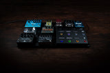 Line6 HX Effects Gitar Multi Effect
