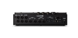 Line6 HX Effects Gitar Multi Effect