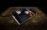 Line6 HX Effects Gitar Multi Effect