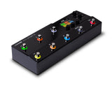 Line6 HX Stomp XL Gitar Multi Effect