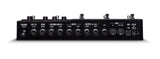 Line6 HX Stomp XL Gitar Multi Effect