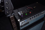 Line6 HX Stomp gitar multieffekt