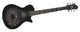 Hagstrom Ultra Swede elektrisk gitar (Blackburst)
