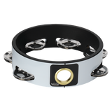 Remo Headless Tambourine - enkel klokkerad