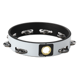 Remo Headless Tambourine - enkel klokkerad