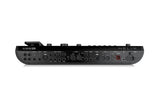 Line6 Helix gitarprosessor