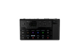 Line6 Helix gitarprosessor