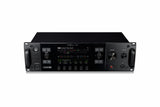 Line6 Helix Rack Gitar Multi-Effect