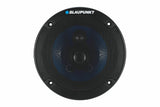 BLAUPUNKT ICx 663 3-veis bilhøyttalere (17 cm, 6,5")