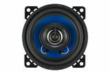 BLAUPUNKT ICx 542 2-veis bilhøyttalere (13 cm, 5,4")