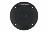 BLAUPUNKT ICx 542 2-veis bilhøyttalere (13 cm, 5,4")