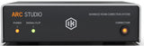 IK Multimedia ARC Studio