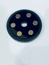 Magnetisk holder for Studio 57 Vertical