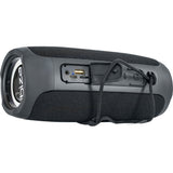 Ibiza BULLET30 Bluetooth høyttaler
