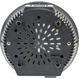 Ibiza Star Moving Head with Wash (hvit)