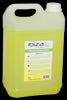 Ibiza Røykvæske Medium Density (5L)