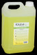 Ibiza Røykvæske Medium Density (5L)