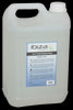 Ibiza Smoke Liquid Low Fog (5L)