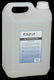 Ibiza Smoke Liquid Low Fog (5L)
