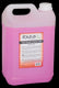 Ibiza Røykvæske High Density (5L)