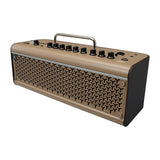Yamaha THR30II trådløs akustisk gitarforsterker