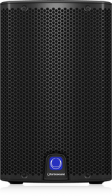 Turbosound iQ8 aktiv høyttaler (2500W)