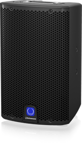 Turbosound iQ8 aktiv høyttaler (2500W)
