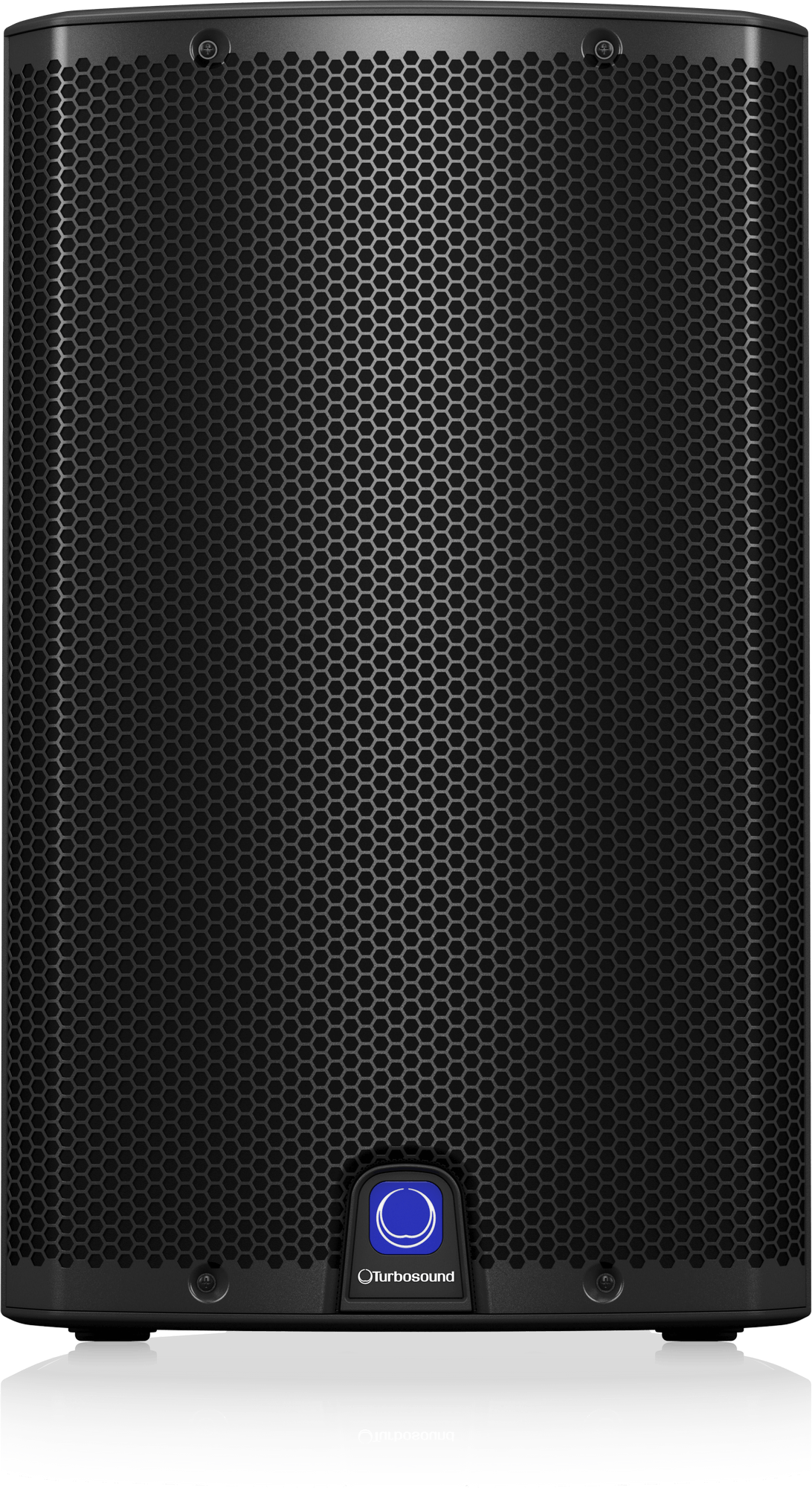 Turbosound iQ12 aktiv høyttaler (2500W)