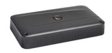 Infinity 3004A 2-kanals bilforsterker (2x200W)