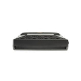 Infinity BassLink2 aktiv subwoofer (8")