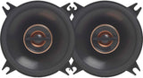 Infinity REF5032CFX bilhøyttalersett (13 cm, 5,25")