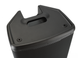 JBL EON715 aktiv PA-høyttaler (svart)