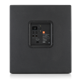 JBL EON718S aktiv subwoofer (svart)